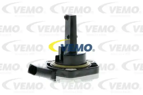 датчик, ниво на маслото в двигателя VEMO V10-72-0944-1