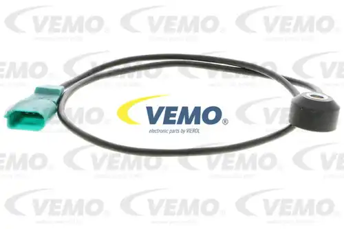 детонационен датчик VEMO V10-72-0957