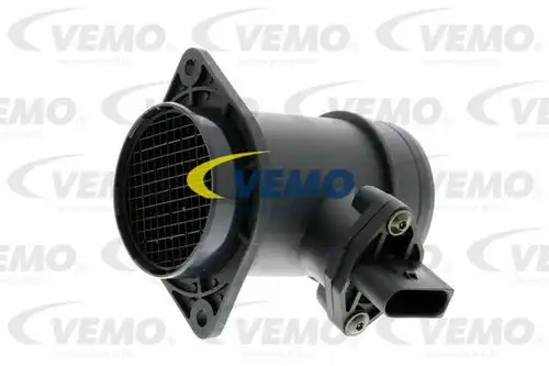 въздухомер-измерител на масата на въздуха VEMO V10-72-0959