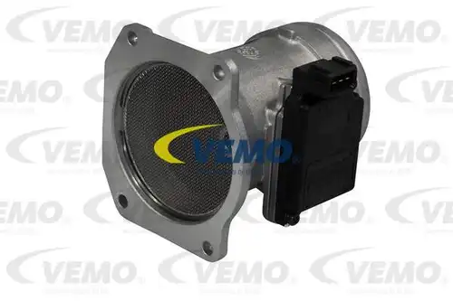 въздухомер-измерител на масата на въздуха VEMO V10-72-0961