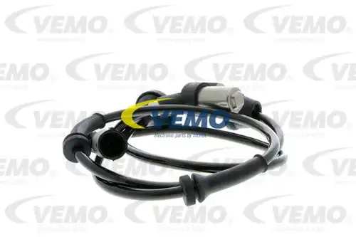датчик, обороти на колелото VEMO V10-72-0963