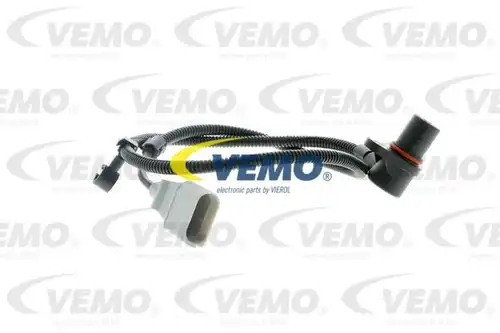 импулсен датчик, колянов вал VEMO V10-72-0967