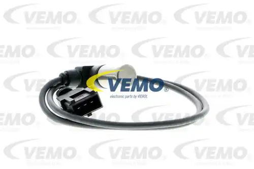 импулсен датчик, колянов вал VEMO V10-72-0968