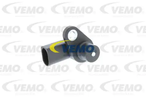 импулсен датчик, колянов вал VEMO V10-72-0969