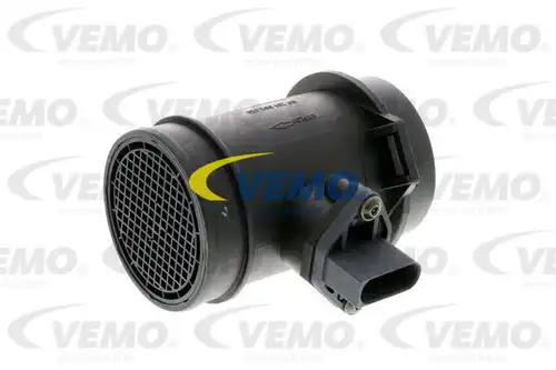 въздухомер-измерител на масата на въздуха VEMO V10-72-0970