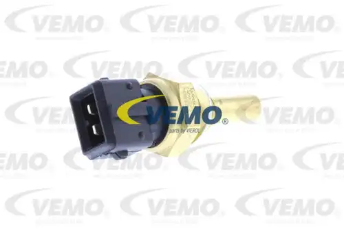 датчик, температура на охладителната течност VEMO V10-72-0972