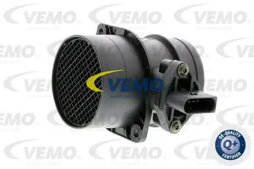 въздухомер-измерител на масата на въздуха VEMO V10-72-0976