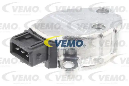 датчик, запалителен импулс VEMO V10-72-0977
