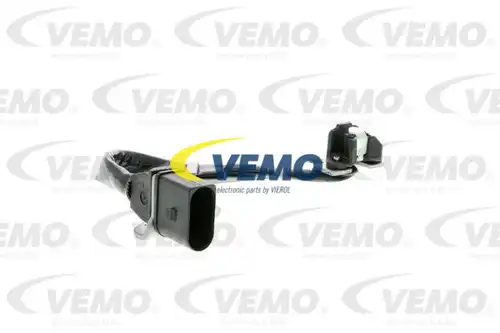 датчик, запалителен импулс VEMO V10-72-0978