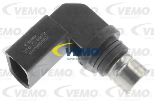датчик, обороти VEMO V10-72-0979