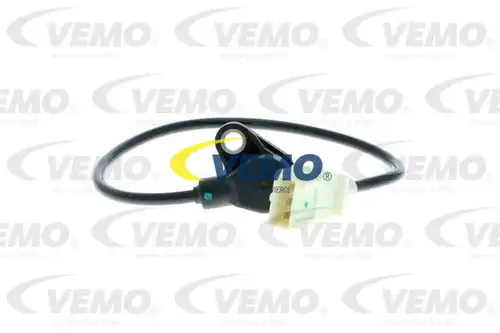 импулсен датчик, колянов вал VEMO V10-72-0982
