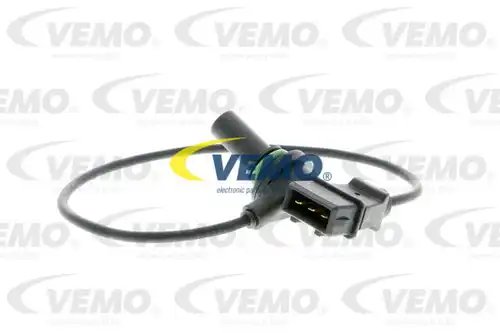 импулсен датчик, колянов вал VEMO V10-72-0987