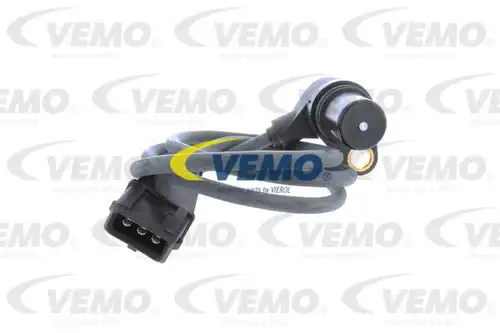 импулсен датчик, колянов вал VEMO V10-72-0989