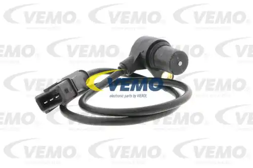 импулсен датчик, колянов вал VEMO V10-72-0990