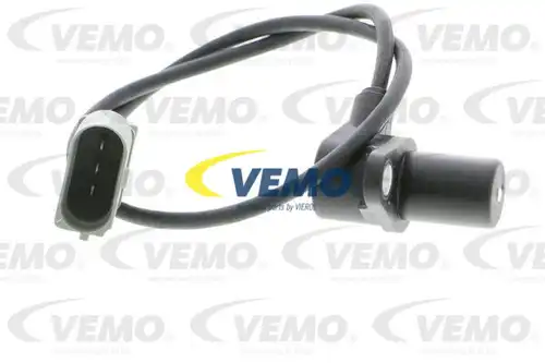 импулсен датчик, колянов вал VEMO V10-72-0991
