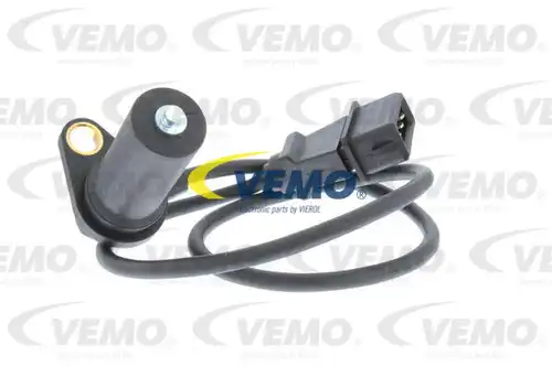 импулсен датчик, колянов вал VEMO V10-72-0994
