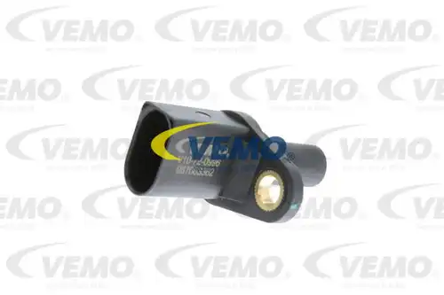 импулсен датчик, колянов вал VEMO V10-72-0996