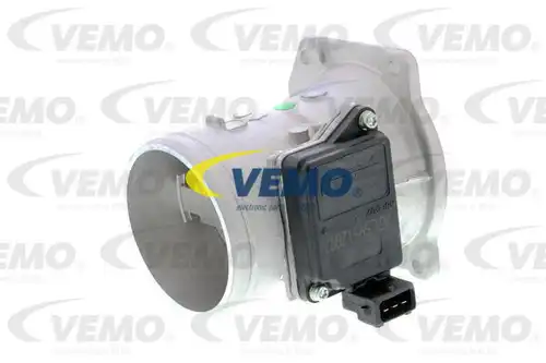 въздухомер-измерител на масата на въздуха VEMO V10-72-0999
