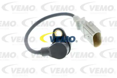 импулсен датчик, колянов вал VEMO V10-72-1002