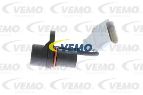 импулсен датчик, колянов вал VEMO V10-72-1003-1