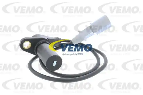 импулсен датчик, колянов вал VEMO V10-72-1005