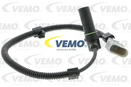 импулсен датчик, колянов вал VEMO V10-72-1006
