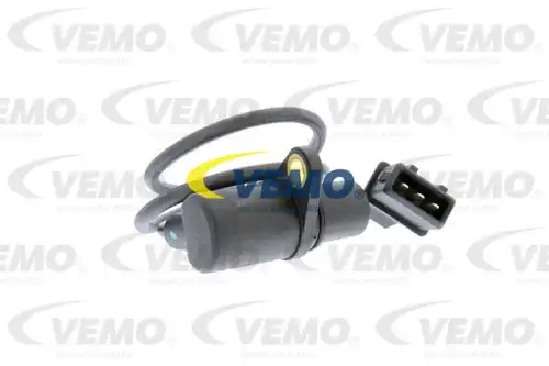 импулсен датчик, колянов вал VEMO V10-72-1008