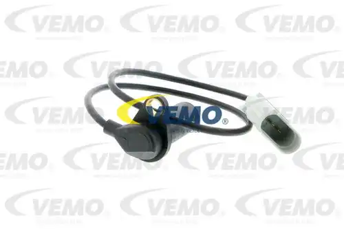 импулсен датчик, колянов вал VEMO V10-72-1009
