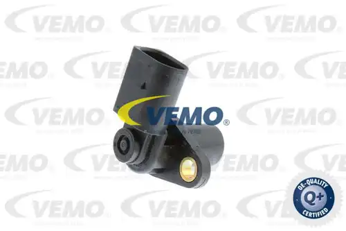 импулсен датчик, колянов вал VEMO V10-72-1011