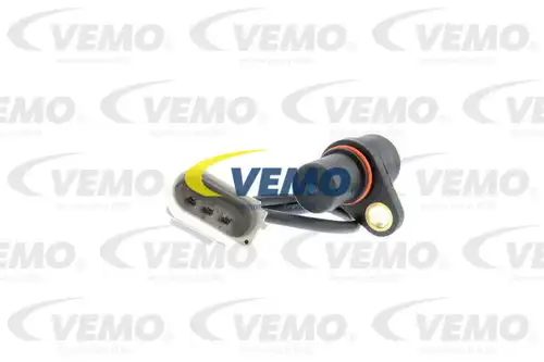 импулсен датчик, колянов вал VEMO V10-72-1014
