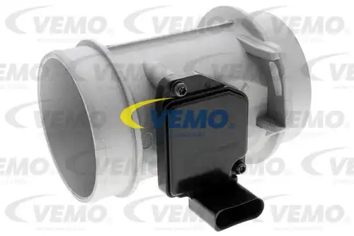 въздухомер-измерител на масата на въздуха VEMO V10-72-1015