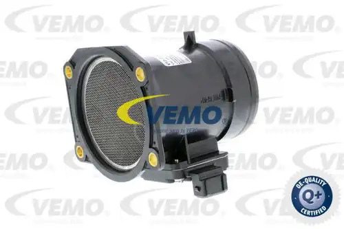 въздухомер-измерител на масата на въздуха VEMO V10-72-1017