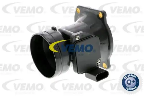 въздухомер-измерител на масата на въздуха VEMO V10-72-1018