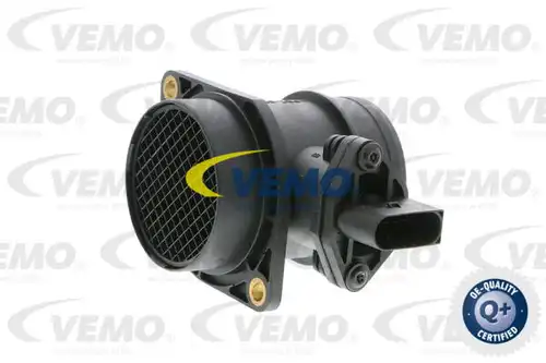 въздухомер-измерител на масата на въздуха VEMO V10-72-1019