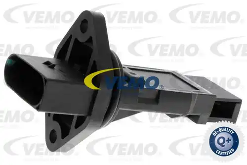 въздухомер-измерител на масата на въздуха VEMO V10-72-1025-1