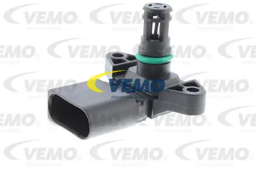 датчик, налчгане във всмукателните тръби VEMO V10-72-1028-1