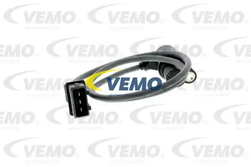 импулсен датчик, колянов вал VEMO V10-72-1029-1