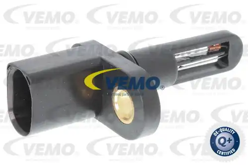 датчик, температура на входящия въздух VEMO V10-72-1034
