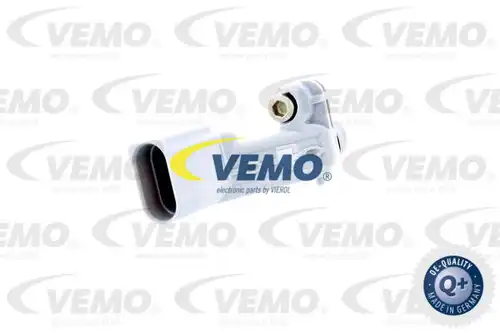 импулсен датчик, колянов вал VEMO V10-72-1040
