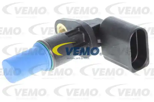 датчик, запалителен импулс VEMO V10-72-1041