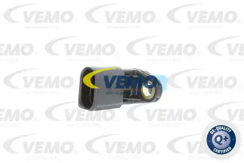 датчик, запалителен импулс VEMO V10-72-1042
