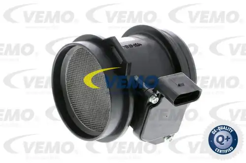 въздухомер-измерител на масата на въздуха VEMO V10-72-1045