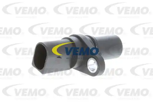 импулсен датчик, колянов вал VEMO V10-72-1046