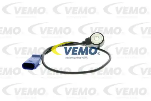 детонационен датчик VEMO V10-72-1047