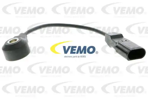 детонационен датчик VEMO V10-72-1048