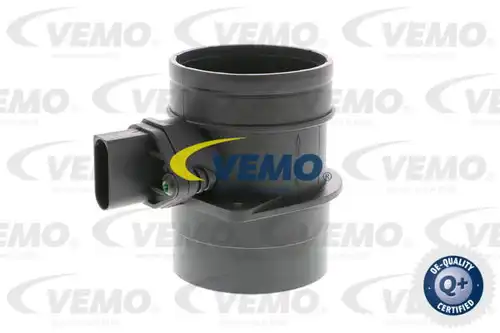 въздухомер-измерител на масата на въздуха VEMO V10-72-1049