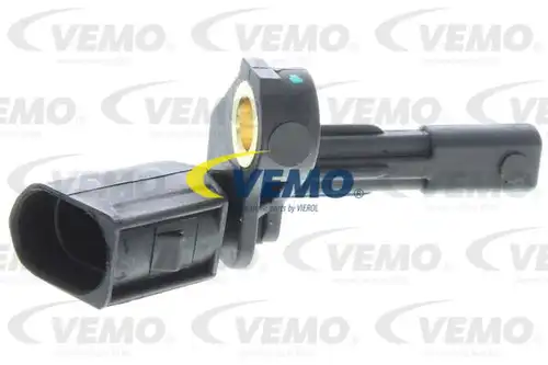 датчик, обороти на колелото VEMO V10-72-1057