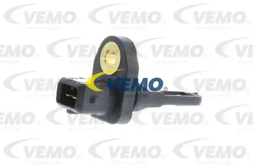 датчик, температура на входящия въздух VEMO V10-72-1060