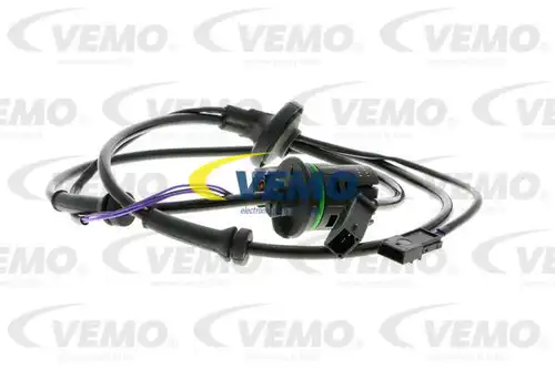 датчик, обороти на колелото VEMO V10-72-1063