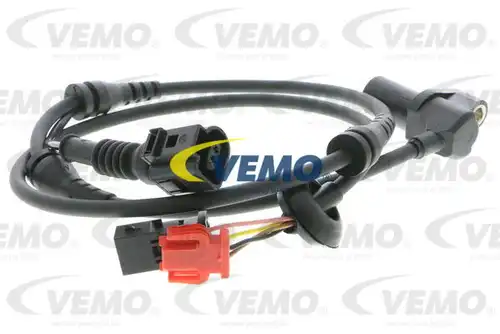 датчик, обороти на колелото VEMO V10-72-1064